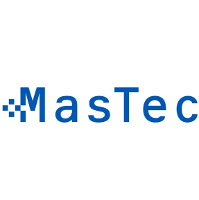 Mastec