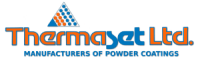 Thermaset ltd