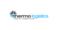 Thermo logistics