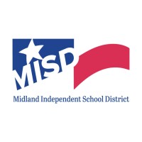 Midland isd