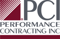 Performance contracting, inc. (pci)