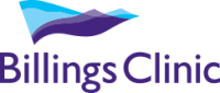 Billings clinic