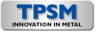 Tpsm