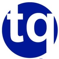 Tq training