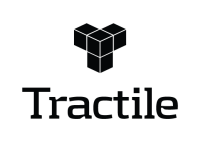 Trac group limited