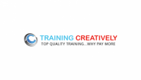 Creative consulting and training ltd