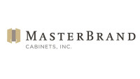 Masterbrand cabinets