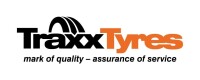 Traxx tyres ltd