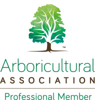Arboricultural association