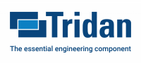 Tridan engineering limited
