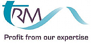 Trm packaging ltd