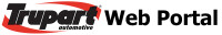 Trupart ltd
