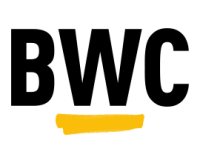 The trust for developing communities