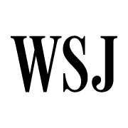 The wall street journal