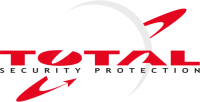 Total security protection ltd