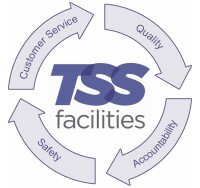 Tss facilities ltd