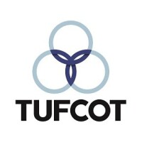 Tufcot