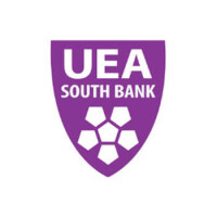 University academy of engineering south bank