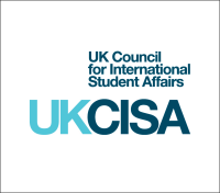 Ukcisa