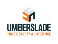 Umberslade