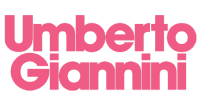 Umberto giannini
