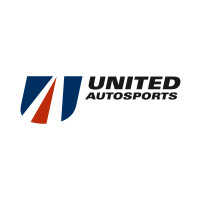 United autosports