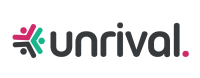 Unrival