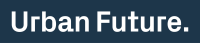 Urban futures london limited