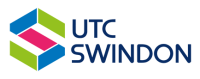 Utc swindon