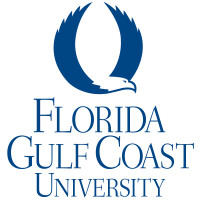 Florida gulf coast university