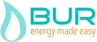 Utility renewals ltd