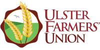 Ulster farmers union