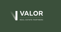 Valor real estate partners llp