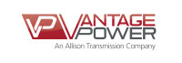 Vantage power ltd