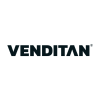 Venditan limited