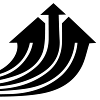 Ico3