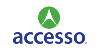 Pass technology group