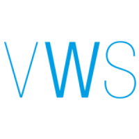 Vws limited