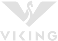 Viking arms ltd