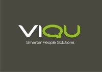 Viqu recruitment
