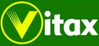 Vitax limited