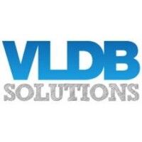 Vldb solutions