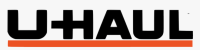 Uhaul