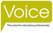 Voice the union