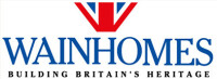 Wainhomes plc