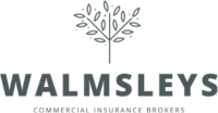 Walmsleys commercial insurance brokers ltd