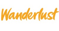 Wanderlust travel media