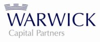 Warwick capital partners llp