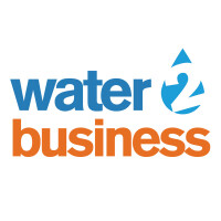 Water2business
