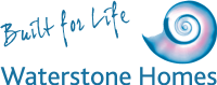 Waterstone homes limited